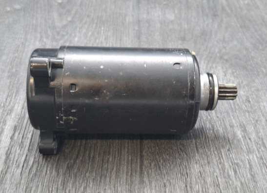 Startmotor Kawasaki ZL 900 Eliminator