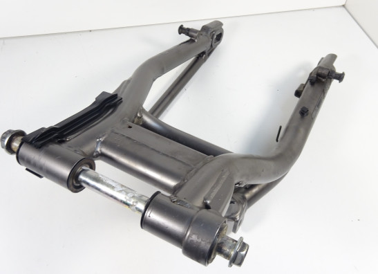 Swingarm Kawasaki ER 6