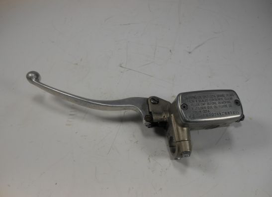 Kupplungshebel Honda ST 1300 Pan European