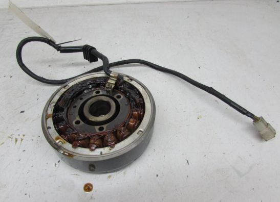 Lichtmaschine Honda VF 700  750 S Sabre