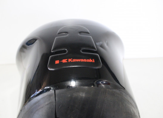 Tank Kawasaki ZX 6 R