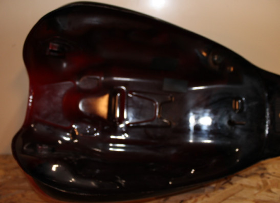 Benzintank Honda VF 750 C Magna