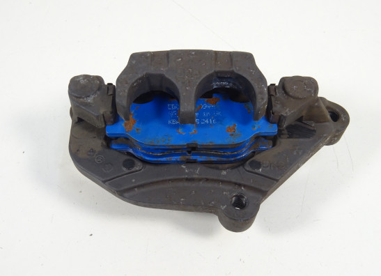 Brake caliper left front Yamaha FZ6