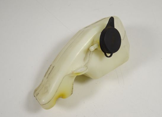 Koelvloeistof reservoir Honda Deauville 650 - 700