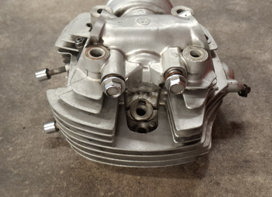 Cilinderkop Yamaha XV 1100 Virago