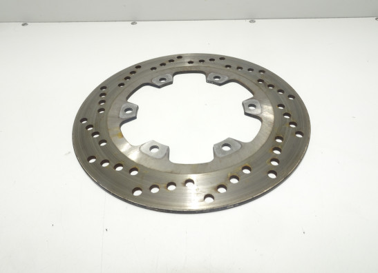 Rear brake disc Ducati 750 SS Supersport