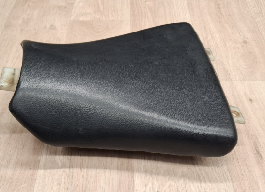 Sitzbank Kawasaki ZXR 750