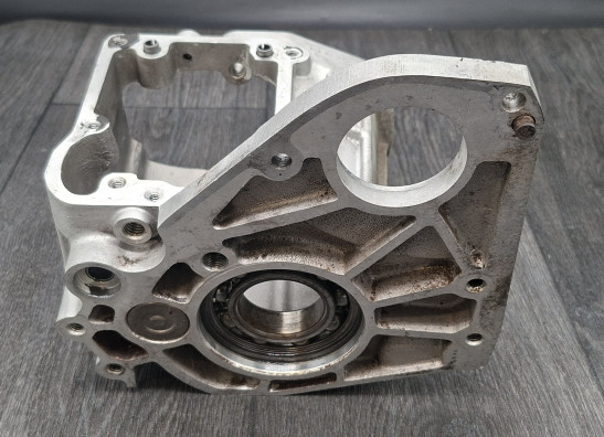 Getriebe Harley Davidson FLSTF Fat Boy Lo