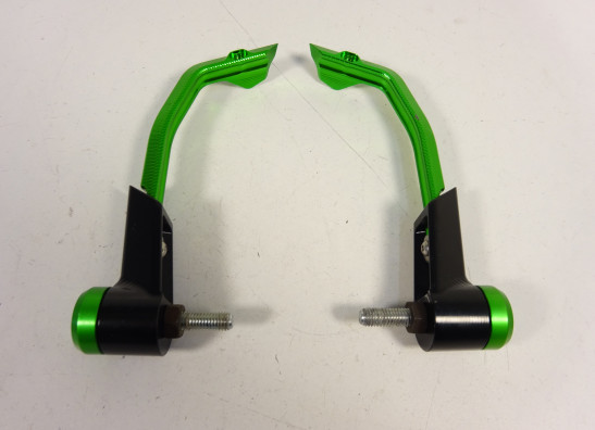 Stuur Kawasaki Z 900