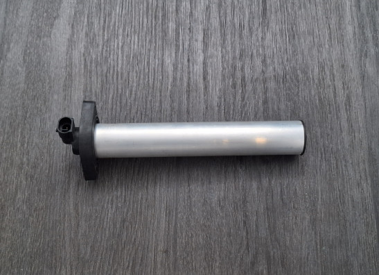 Brandstofniveaumeter KTM 790 Duke