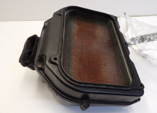 Luftfiltergehäuse Honda VFR 750