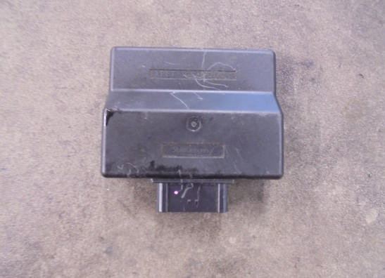 Ignitor CDI ECU Honda CRF 1100 Africa Twin