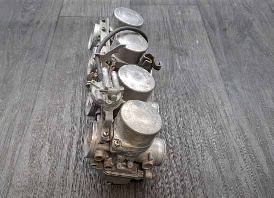 Carburetor assy Honda CB 900F Bol D Or