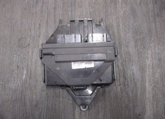 CDI ECU unit KTM 1290 Super Duke GT