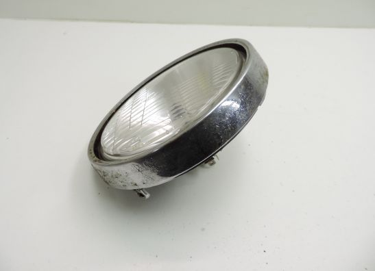 Koplamp Kawasaki LTD 454