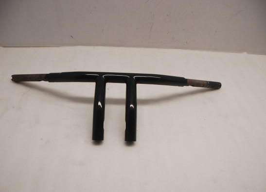 Lenker Harley Davidson Custom universal other