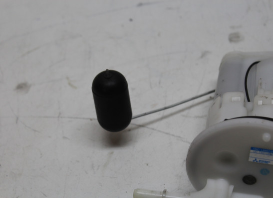 Fuel pump Yamaha Tracer 900 GT