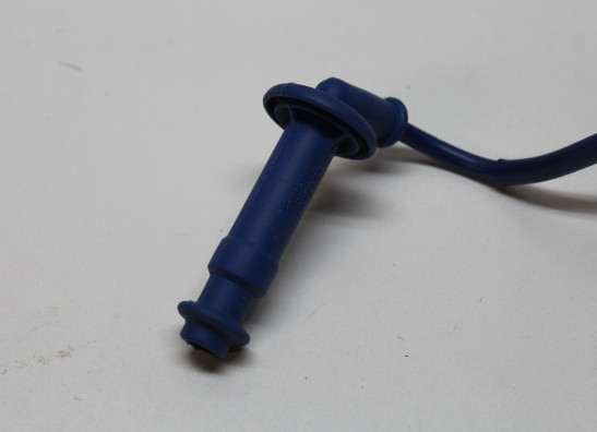 Zundkerze-Stecker Honda VFR 750 R - RC30