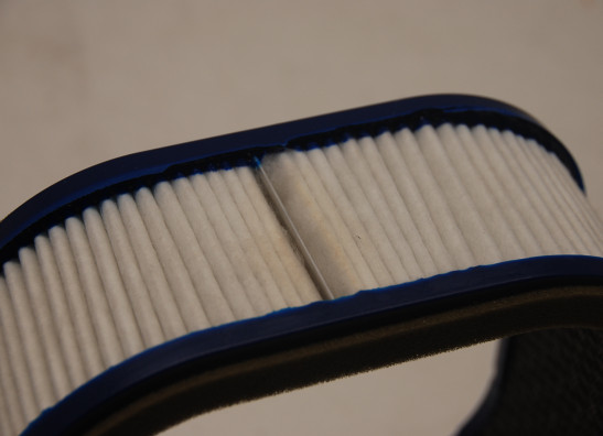 Luchtfilter Harley Davidson VROD VRSC