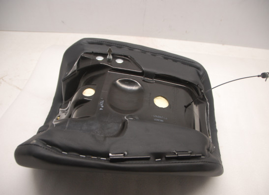 Zadel Harley Davidson VROD VRSC