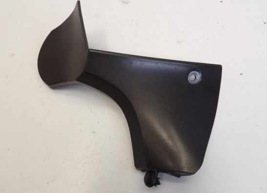 Linker binnenkuip Kawasaki ZX 12 R