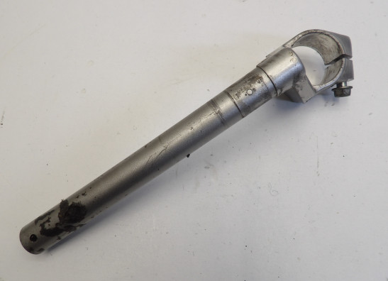 Clip on links Honda VFR 800 I