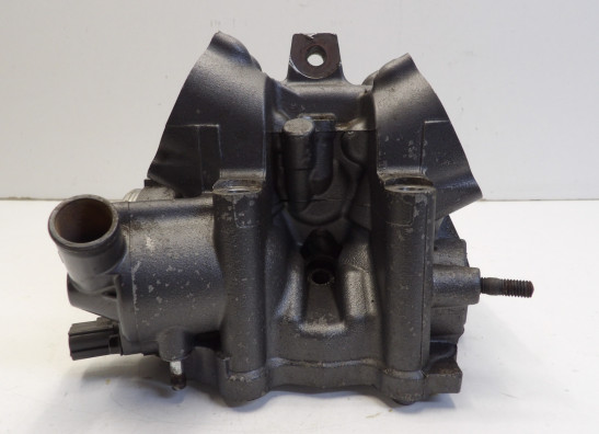 Cilinderkop Yamaha XTZ Tenere