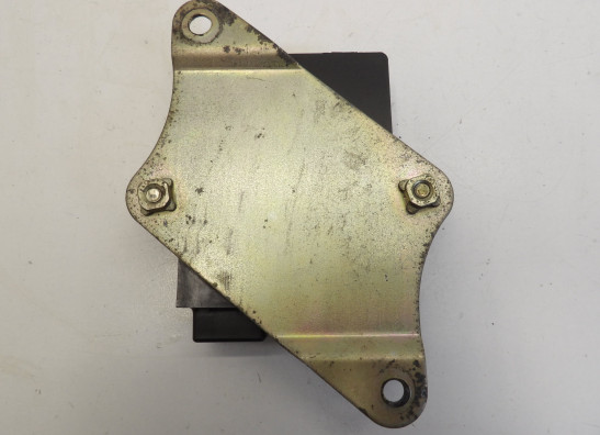 CDI Einheit Suzuki VS 800 Intruder