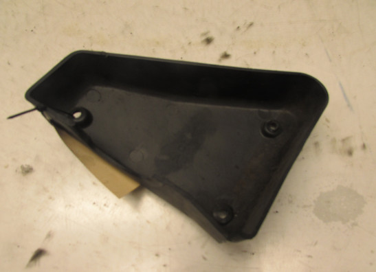 Cowl right small Yamaha FAZER 600