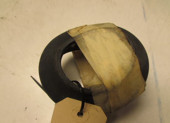 Other Honda Goldwing GL