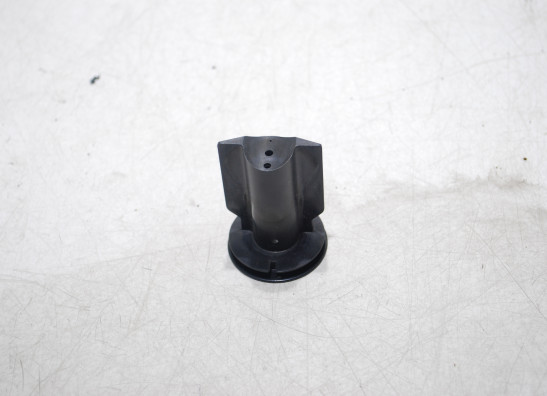 Carburator parts Suzuki SV 650