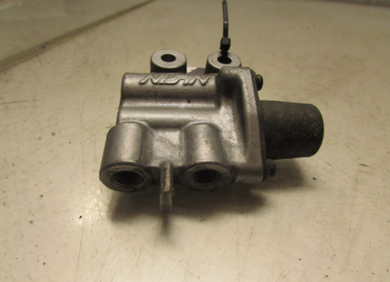 Brake hose front Honda VFR 800 I