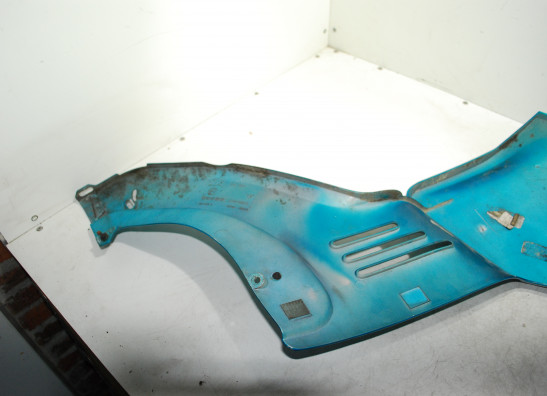 Rechter zijkuip BMW R 1100  1150 RS