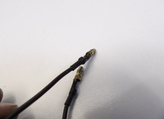 Blinker hinten rechts Yamaha XVZ 1200 Venture