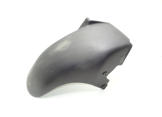 Achterspatbord Yamaha XJR 1300