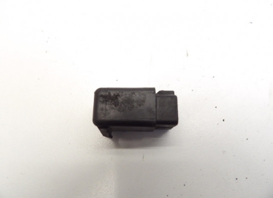 Relais unit Honda Goldwing GL