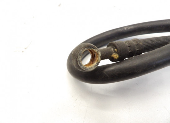 Bremsleitung vorne Yamaha XV 535 Virago