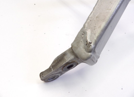 Frame - onderdelen Yamaha FJ 1200