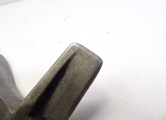 Rempedaal Yamaha YZF 1000 Thunderace