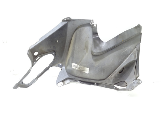 Cowl right BMW R 1200 RT