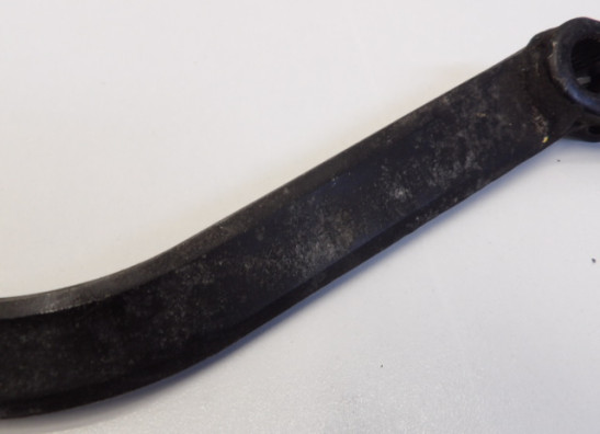 Rempedaal Honda CB 250