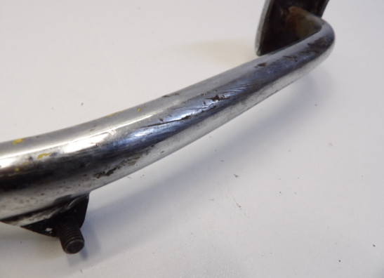 Bremspedal Kawasaki CSR 305 LTD