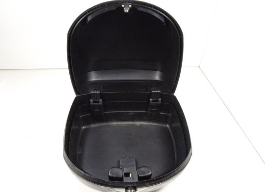 Topkoffer Overig Onbekend Unknown