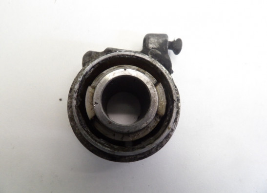 Snelheidsopnemer Honda VFR 750