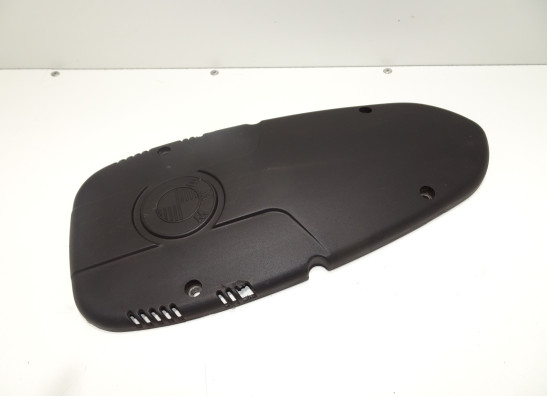 Motorblockdeckel BMW R 1150 GS