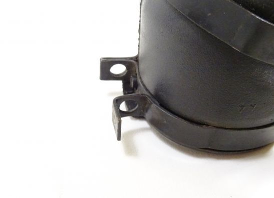 Inlaat rubber Honda CB 600 F