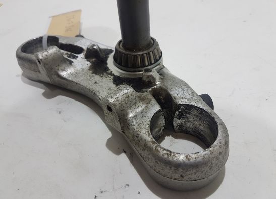 Steering stem BMW K 100