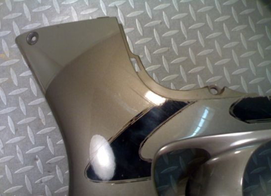 Cowl Left Honda CBR 600 F