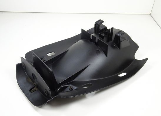 Undertail Ducati ST2