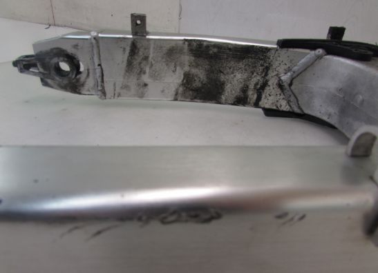 Hinterradschwinge Honda CBR 600 F